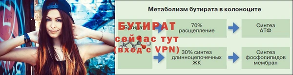 MESCALINE Абинск