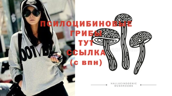MESCALINE Абинск